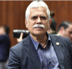 Polis Sabían Quién Fue